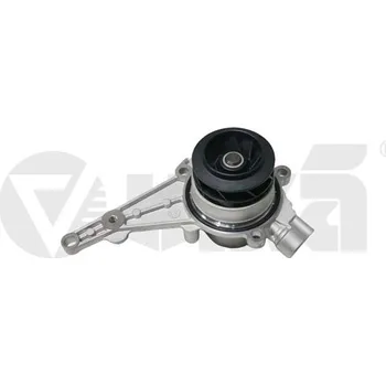 Vodní pumpa motoru Vodní čerpadlo, chlazení motoru, 11211848501