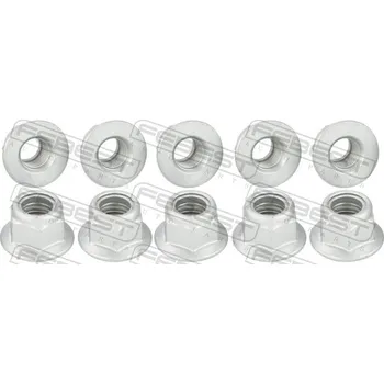 Matice Matice kola, 2398-005-PCS10