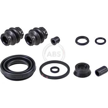 Přislušenství brzdového systému Sada na opravy, brzdový třmen, 53994