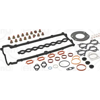 Těsnění motoru Sada těsnění, hlava válce, 293.250