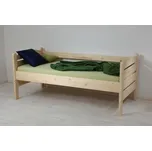 Gazel Lůžko THORSTEN 90 - zvýšené