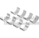 Ojniční ložiska - sada, 37181600