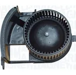 vnitřní ventilátor, 069412312010