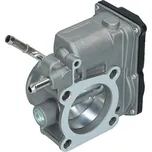 Hrdlo škrticí klapky, 112042