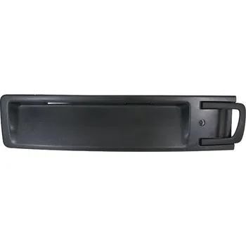 Vánoční ozdoba Ozdoba, 735637391