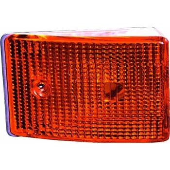 Směrový světlomet Me act 03-/l blikač, 440-1405L-UE