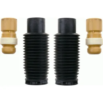 Ochranná sada proti prachu, tlumič pérování, 900 093