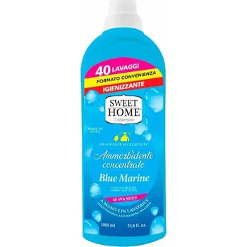 Aviváž SWEET HOME KONCENTRÁT NA MÁCHÁNÍ BLU MARI 1000 ML