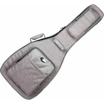 Hudebniny CNB CB1880E Pouzdro pro elektrickou kytaru