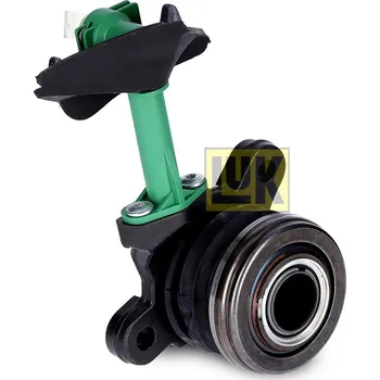 Spojková sada Centrální vysouvač, spojka Schaeffler LuK 510 0137 10