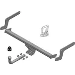 Tažné zařízení, 647600