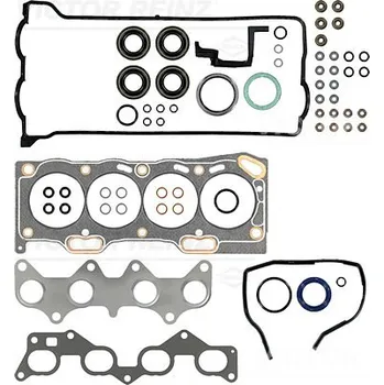 Těsnění motoru Sada těsnění, hlava válce, 02-52845-01