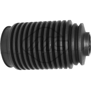 Sada měchů, řízení, 01336