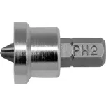 Bity 1/4x25mm ph2, YT-7980