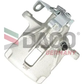 Brzdový třmen Brzdový třmen, BA2710