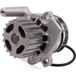 Vodní čerpadlo, P662