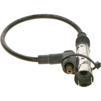 Zapalovací kabel zapalovací kabel, 0 356 912 944
