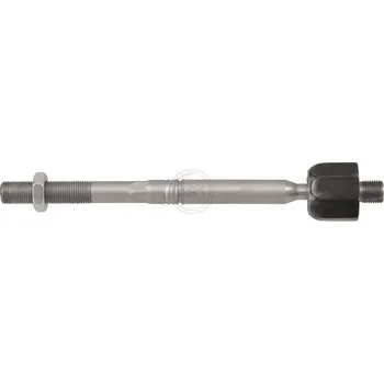 Táhlo řízení Axiální kloub, příčné táhlo řízení, 240778