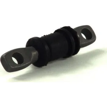 Uložení převodovky Ulozeni, ridici mechanismus, J42030AYMT