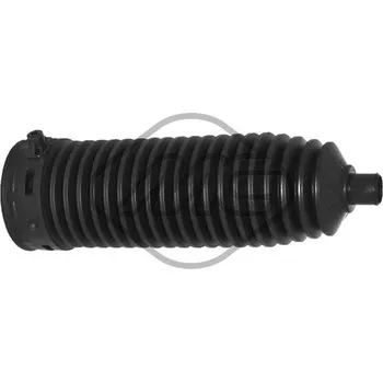 Posilovač řízení Měch, řízení, 00900