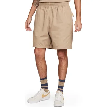 Kraťasy Nike SB Skyring Khaki - XL