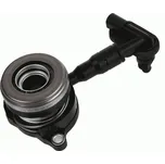 Centrální vysouvač, spojka, 3182 654 289