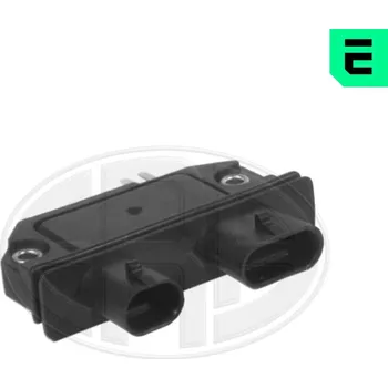 Řídící jednotka Řídicí jednotka, zapalovací systém, 885063