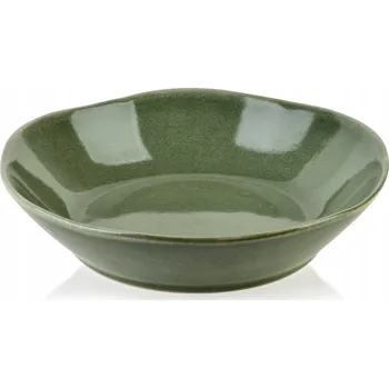 Talíř Hluboký talíř na polévku Affek Design