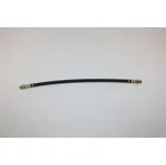 Brzdová hadice, 120032510