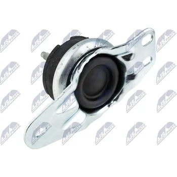 Zavěšení motoru Zavěšení motoru, ZPS-CT-016