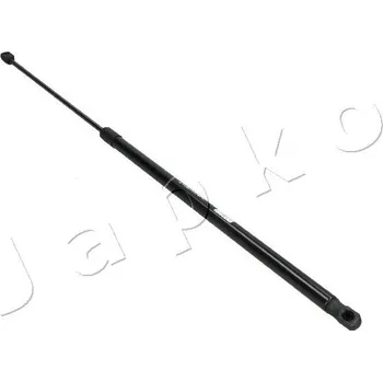 Pneumatická pružina, zavazadlový / nákladový prostor, ZSJ05032