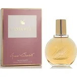 Gloria Vanderbilt Vanderbilt 100 ml toaletní voda pro ženy