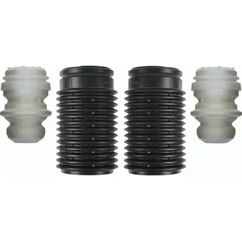 Ochranná sada proti prachu, tlumič pérování, 900 305