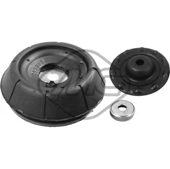 Ložisko převodovky Ložisko pružné vzpěry, 05910