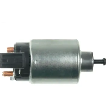 Startér Elektromagnetický spínač, startér, SS1054(DELCO)