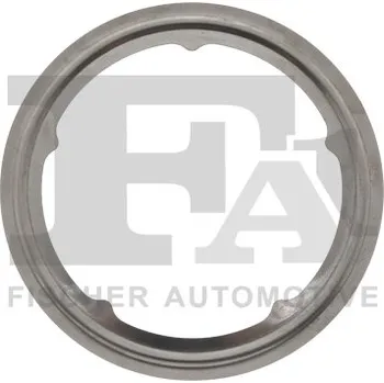 Těsnění výfuku Těsnění, výfuková trubka, 170-901