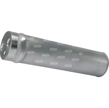 Sušič klimatizace Vysoušeč klimatizace, 260262