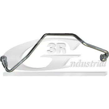 Olejové čerpadlo Olejové potrubí, 19206