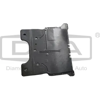 Motorový prostor Izolace motorového prostoru, 88251587002