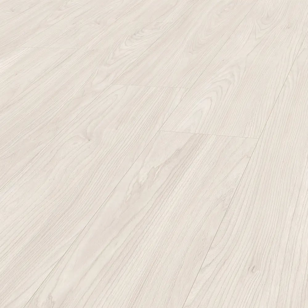 Egger Nature Sense Aqua EL1096 8/32 1 m2 akát Scheffield bílý od 497 Kč ...
