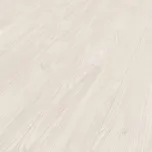 Egger Nature Sense Aqua EL1096 8/32 1…