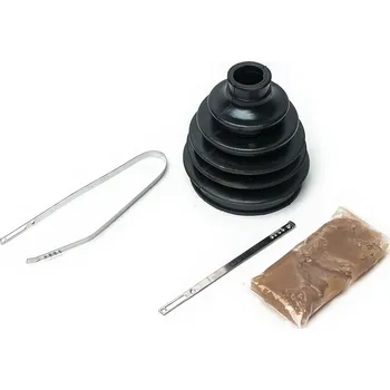 Hřídel nápravy Sada měchů, hnací hřídel, 50P0319-OYO