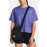 Taška UNDER ARMOUR LOUDON LITE CROSSBODY 1381912-001 ČERNÁ unisize