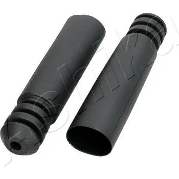 Ochranná sada proti prachu, tlumič pérování, 159-01-117