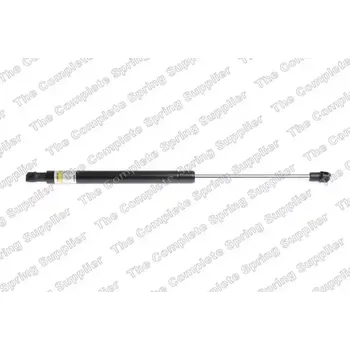 Příslušenství karosérie KILEN Plynová vzpěra zavazadlového prostoru KLN 450062