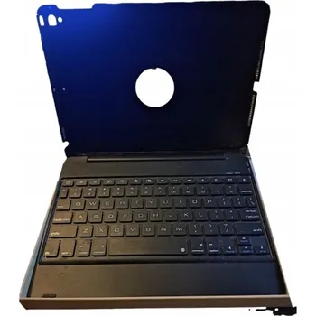 Klávesnice Bezdrátová klávesnice s pouzdro pro iPad Air 2 Pro/9.7