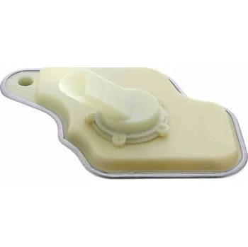 Filtr automatické převodovky VAICO V46-1183