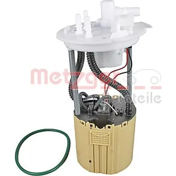 Palivové čerpadlo Palivová přívodní jednotka METZGER 2250376