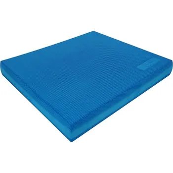 podložka na cvičení Podložka Kine-MAX TPX BALANCE PAD tpxpad-blu
