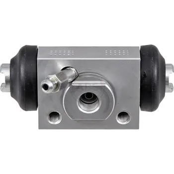 Brzdový válec Válec kolové brzdy, 42044